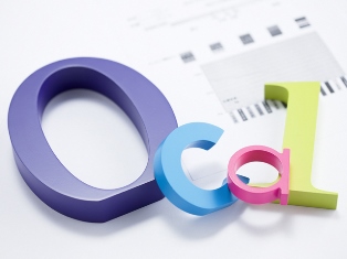 ダイエット　カロリー