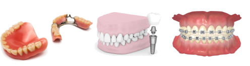 治療の方法 治療の方法