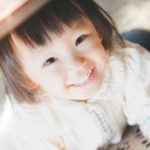 永久歯を虫歯から守ろう！～シーラントって知っている？～