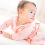 歯と歯の間に小帯が～上唇小帯短縮症ってなに？～