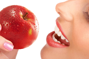 素敵な笑顔の口元を～ラミネートベニアって知っている？～