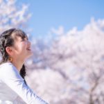 思春期は虫歯になりやすい?~思春期に気をつけたいこと~