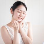 お口の中の病気～血管腫ってどのようなもの？～