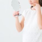 口内炎について知ろう~口内炎にも種類がある?~