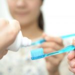 歯の根っこを覆う膜~歯根膜って何?~