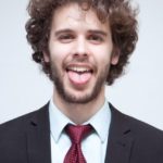 舌の下に腫瘍?~ガマ腫ってなに~