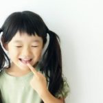 乳歯が早期に抜ける？～低フォスターゼ症ってなに～