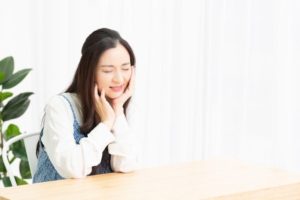 口内炎になってしまったら？～セルフケアについて知ろう！～