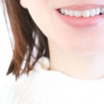 歯にできたシミってなに？～ブラウンスポットについて～