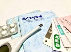 摂食嚥下機能の向上～口腔ケアの重要性～