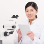 リラックスしながら歯科治療を！～笑気麻酔って何？～