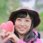 笑ったときに歯茎が見える~ガミースマイルって知っている?~