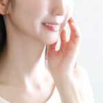 口元を華やかに！～ティースジュエリーのメリット・デメリット～