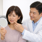 歯がグラグラしてきた…これって歯周病？あきらめる前に知っておきたいこと