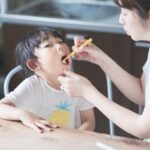 子供の虫歯が奪う学習力!~早期治療で守る成長と未来~