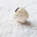 歳をとって気づく、歯の大切さ！