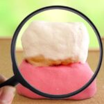 歯周病が命を脅かす！～糖尿病・心疾患リスクを防ぐ口腔ケア～