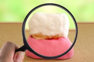歯周病が命を脅かす！～糖尿病・心疾患リスクを防ぐ口腔ケア～
