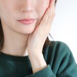 噛む力が決める健康寿命!~咀嚼力低下が招く全身への影響~
